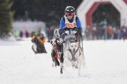 Lenzerheide 2013